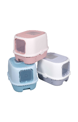 Taşıma ve Tuvalet Grupları