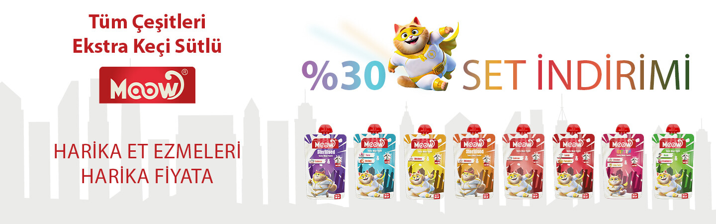 Ezme Tanışma Kampanyası