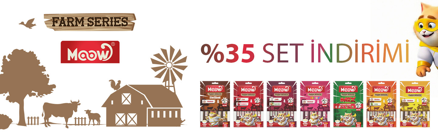 Krema Tanışma Kampanyası