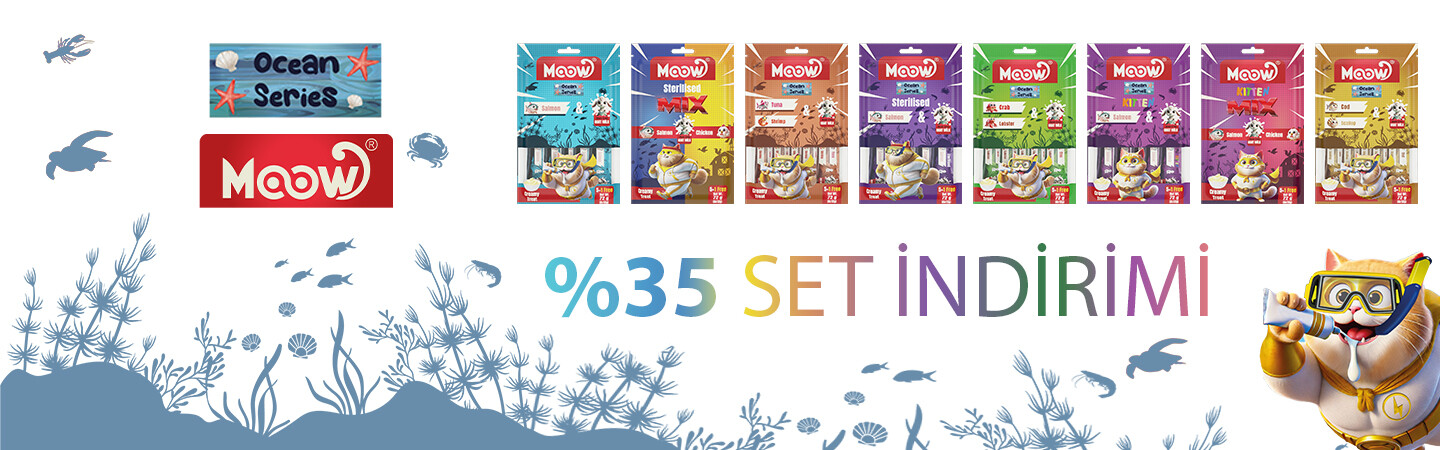 Krema Tanışma Kampanyası