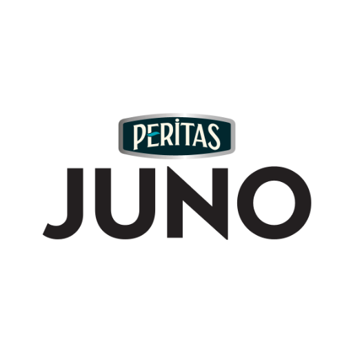 Juno