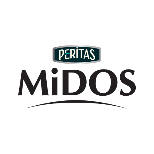 Midos