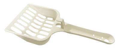 Kedi Tuvalet Küreği Scoop-4 - TCB